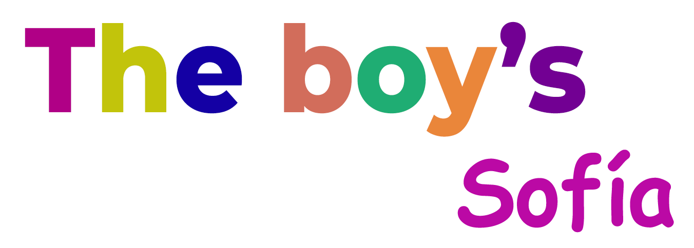 Alternate Text